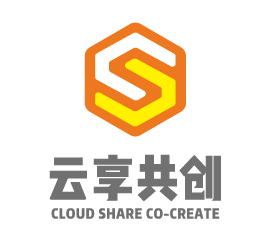 Logo关键词