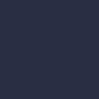 宜昌云享共创信息技术有限公司